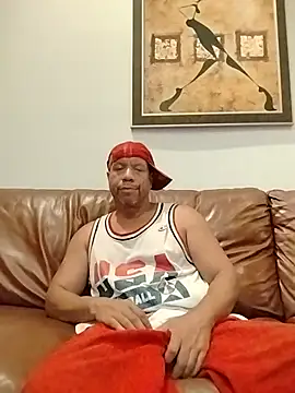 Snapshot of pimpdaddy4ever chatting on July 16, 3:34 am pimpdaddy4ever online show from July 16, 3:34 am