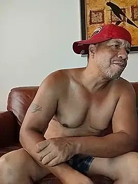 Snapshot of pimpdaddy4ever chatting on July 17, 6:02 pm pimpdaddy4ever online show from July 17, 6:02 pm