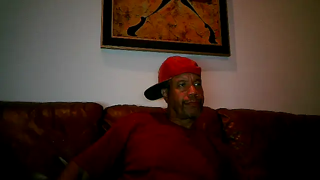 Snapshot of pimpdaddy4ever chatting on July 23, 2:31 am pimpdaddy4ever online show from July 23, 2:31 am