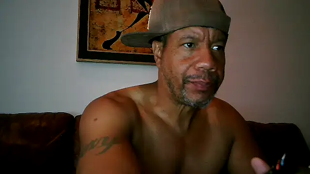 Snapshot of pimpdaddy4ever chatting on July 25, 1:19 pm pimpdaddy4ever online show from July 25, 1:19 pm