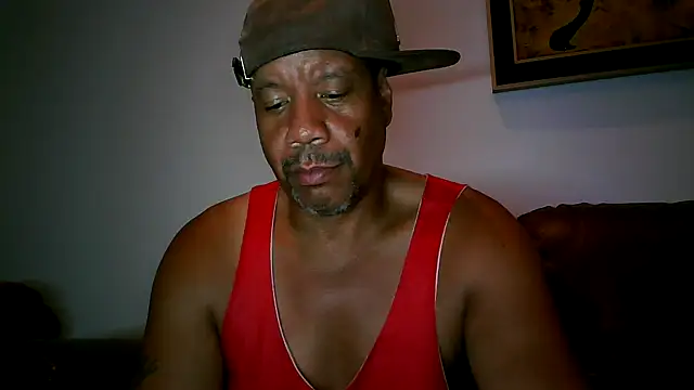 Snapshot of pimpdaddy4ever chatting on July 28, 11:15 pm pimpdaddy4ever online show from July 28, 11:15 pm