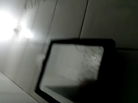 Beto0815 online show from March 6, 1:46 am