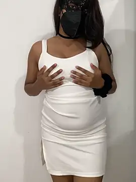 little shadow online show from November 21, 5:44 pm