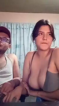 Carandrew online show from December 29, 3:33 am