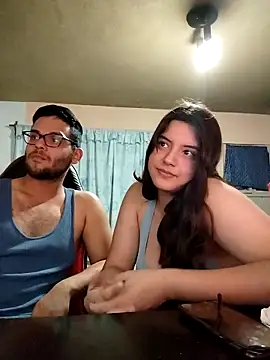 Carandrew online show from January 5, 4:14 am