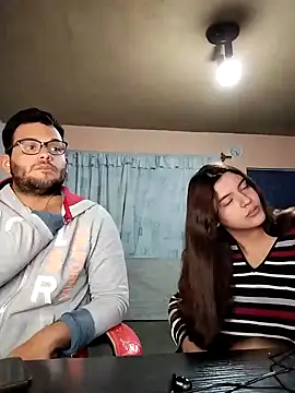 Carandrew online show from January 9, 4:19 am