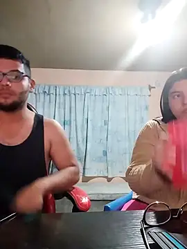 Carandrew online show from January 15, 4:15 am