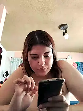 Carandrew online show from February 11, 5:18 pm