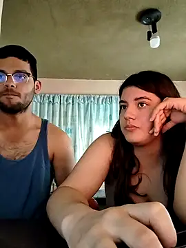 Carandrew online show from February 16, 1:38 pm