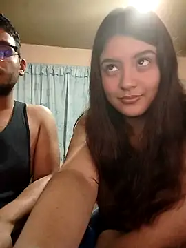 Carandrew online show from February 18, 4:04 am