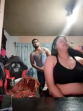 Carandrew online show from February 21, 4:07 am