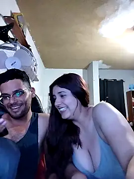 Carandrew online show from September 19, 5:09 am