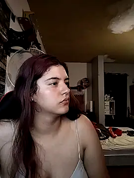 Carandrew online show from September 22, 2:52 pm