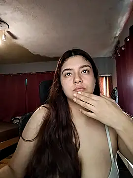 Carandrew online show from November 27, 2:52 pm