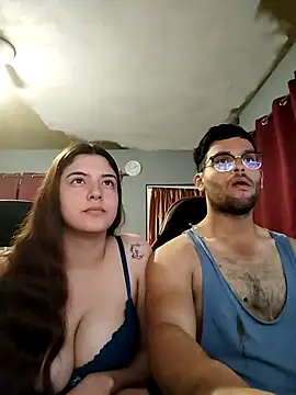 Carandrew online show from January 18, 4:16 am