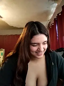 Carandrew online show from February 5, 3:38 pm