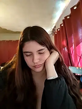 Carandrew online show from February 6, 4:21 pm