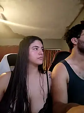 Carandrew online show from March 1, 4:47 am