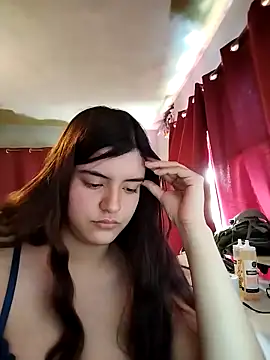 Carandrew online show from March 12, 5:19 pm