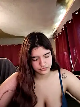 Carandrew online show from March 15, 4:13 pm