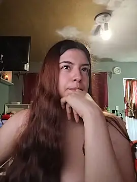 Snapshot of Carandrew chatting on May 17, 4:36 pm Carandrew online show from May 17, 4:36 pm