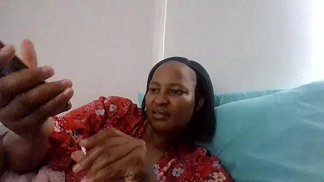 BabeAssXX online show from September 20, 8:26 am