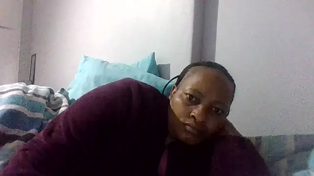 BabeAssXX online show from October 18, 4:26 am