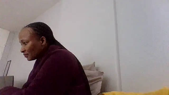 BabeAssXX online show from March 17, 2:42 pm