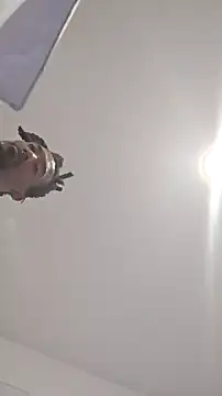 Snapshot of specialkay11 chatting on December 3, 11:47 pm specialkay11 online show from December 3, 11:47 pm