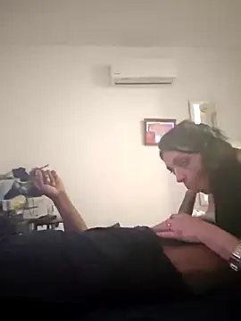 Snapshot of specialkay11 chatting on December 5, 1:09 pm specialkay11 online show from December 5, 1:09 pm