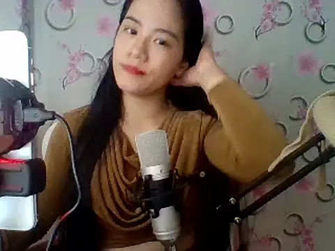 Nana-68 online show from February 10, 12:50 pm