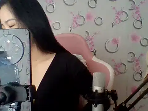 Nana-68 online show from February 11, 1:10 am