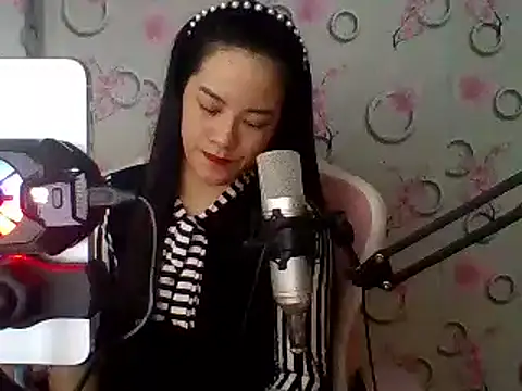 Nana-68 online show from February 13, 8:59 am