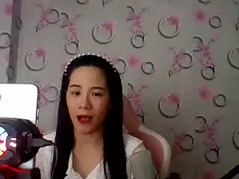 Nana-68 online show from February 16, 1:16 pm