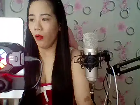 Nana-68 online show from February 18, 1:10 am