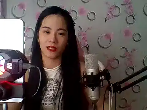 Nana-68 online show from February 19, 7:06 am