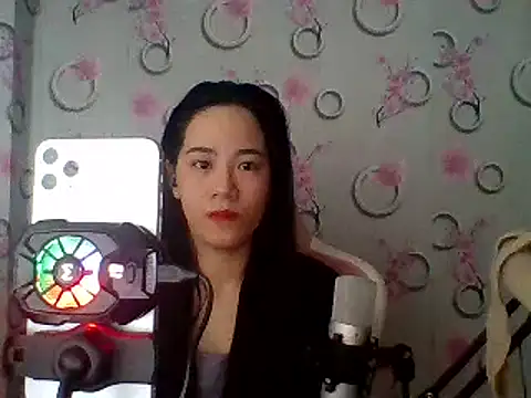 Nana-68 online show from February 20, 12:30 am