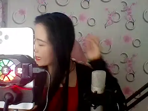 Nana-68 online show from February 21, 1:00 pm