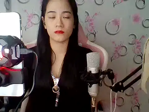 Nana-68 online show from February 24, 7:00 am