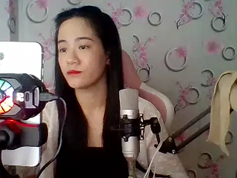 Nana-68 online show from February 25, 6:58 am