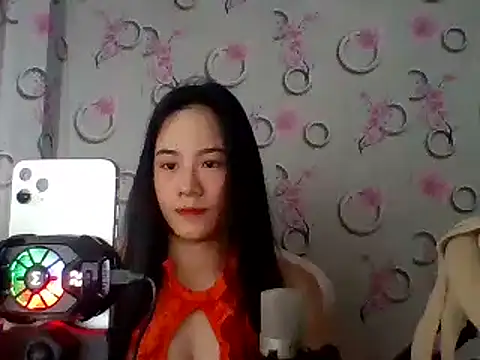 Nana-68 online show from March 1, 8:13 am