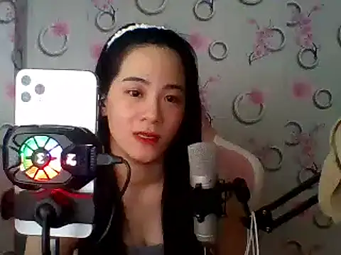 Nana-68 online show from March 1, 4:00 pm