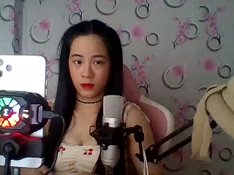 Nana-68 online show from March 3, 6:26 am