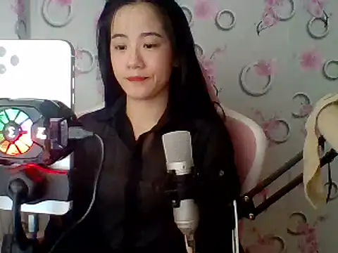 Nana-68 online show from March 3, 12:48 pm