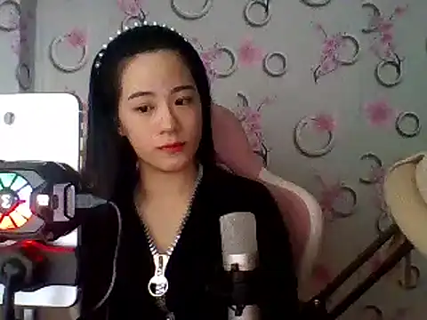 Nana-68 online show from March 7, 1:29 pm