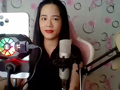 Nana-68 online show from March 8, 6:43 am