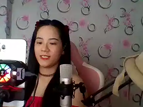 Nana-68 online show from March 9, 2:10 pm