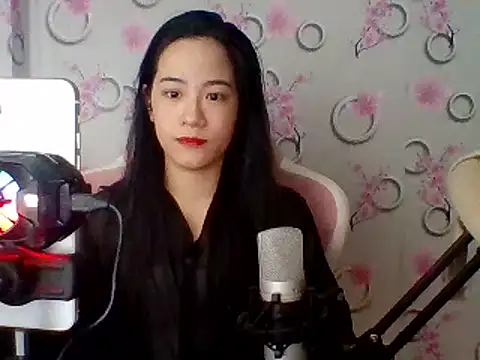 Nana-68 online show from March 10, 2:59 pm