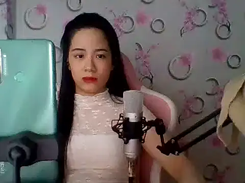 Nana-68 online show from March 11, 2:07 pm