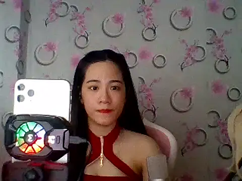 Nana-68 online show from March 13, 1:29 pm